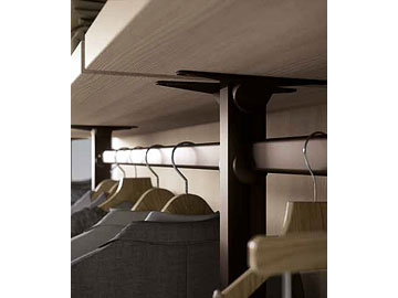 Collezione Notte Artdeco #204
