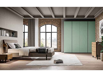Collezione Notte Artdeco #207