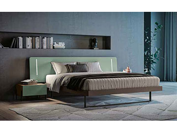 Collezione Notte Artdeco #208