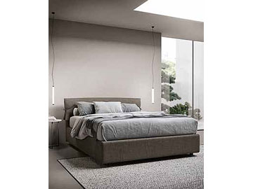 Collezione Notte Artdeco #210