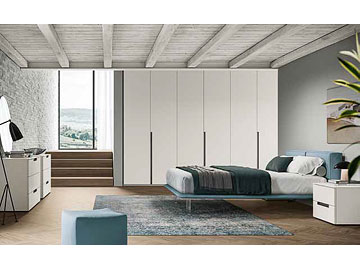 Collezione Notte Artdeco #211