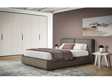 Collezione Notte Artdeco #212