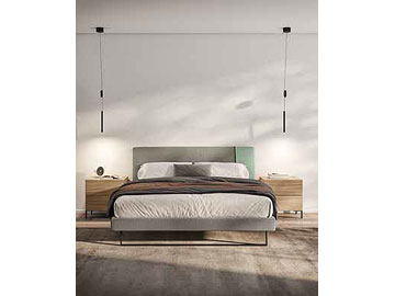 Collezione Notte Artdeco #214