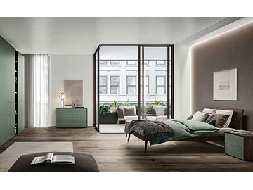 Collezione Notte Artdeco #215