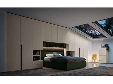 Collezione Notte Artdeco #216