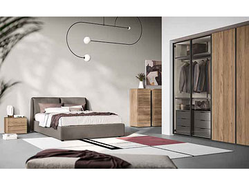 Collezione Notte Artdeco #217
