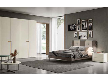 Collezione Notte Artdeco #218