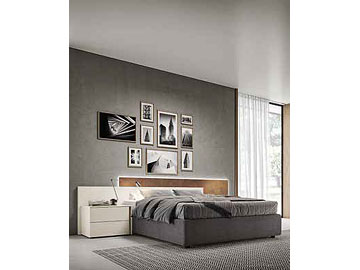 Collezione Notte Artdeco #219