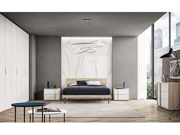 Collezione Notte Artdeco #220