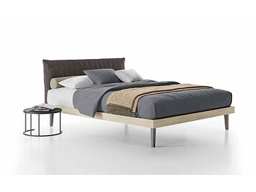 Collezione Notte Artdeco #221