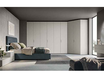 Collezione Notte Artdeco #222