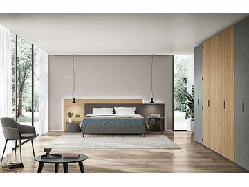 Collezione Notte Artdeco #223