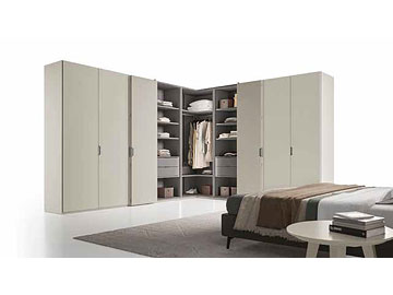Collezione Notte Artdeco #224