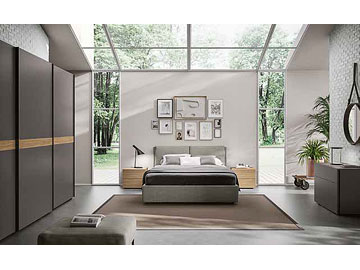 Collezione Notte Artdeco #225
