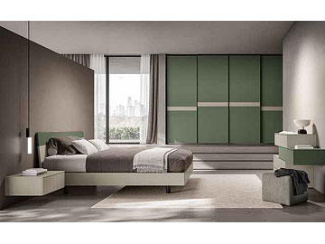 Collezione Notte Artdeco #226