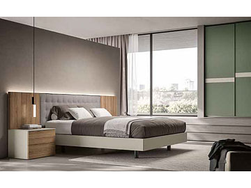 Collezione Notte Artdeco #227