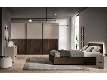 Collezione Notte Artdeco #228