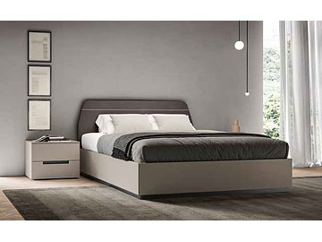 Collezione Notte Artdeco #229