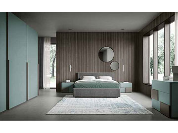 Collezione Notte Artdeco #230