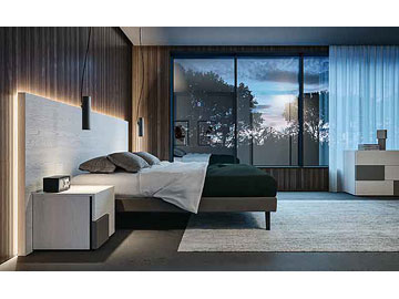 Collezione Notte Artdeco #231