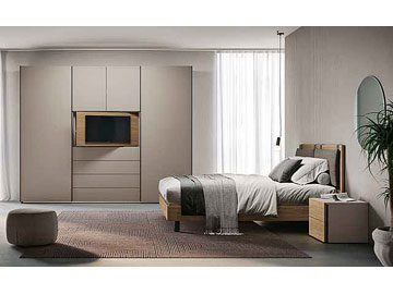 Collezione Notte Artdeco #232