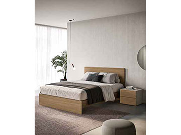 Collezione Notte Artdeco #233