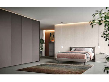 Collezione Notte Artdeco #234