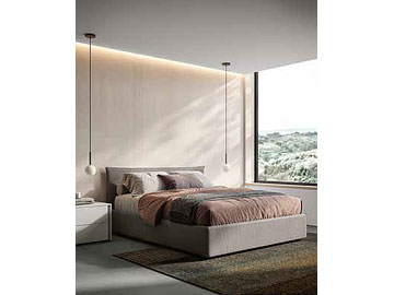 Collezione Notte Artdeco #235