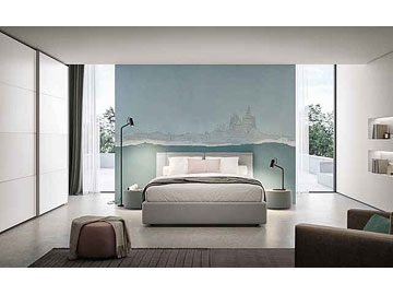 Collezione Notte Artdeco #236
