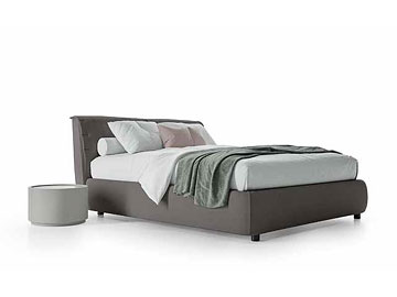Collezione Notte Artdeco #237