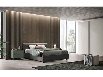 Collezione Notte Artdeco #238