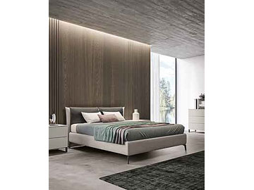 Collezione Notte Artdeco #239