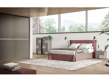 Collezione Notte Artdeco #240