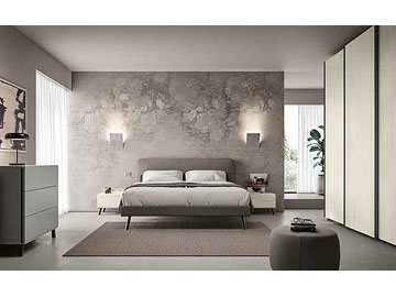 Collezione Notte Artdeco #242