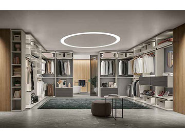 Collezione Notte Artdeco #245