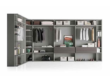 Collezione Notte Artdeco #246