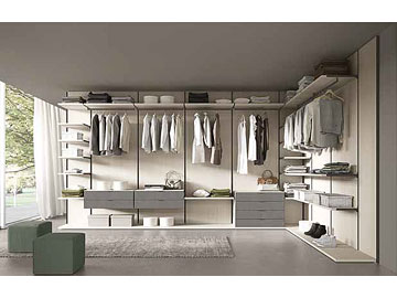 Collezione Notte Artdeco #247