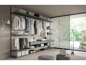 Collezione Notte Artdeco #248