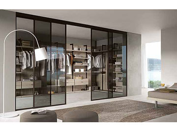 Collezione Notte Artdeco #249