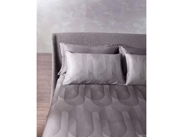 Letti Imbottiti Mod. Camellia #18