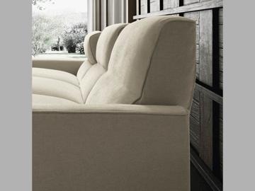 Divano moderno Rigo Mod. Avalon #8