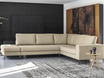Divano moderno Rigo Mod. Feni #10