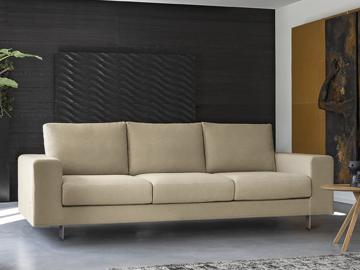 Divano moderno Rigo Mod. Feni #12