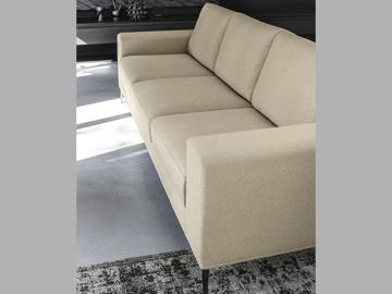 Divano moderno Rigo Mod. Feni #13