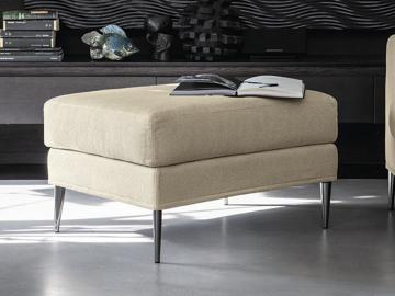 Divano moderno Rigo Mod. Feni #14