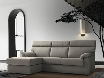 Divano moderno Rigo Mod. King #15