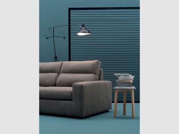 Divano moderno Rigo Mod. Kommodo #18