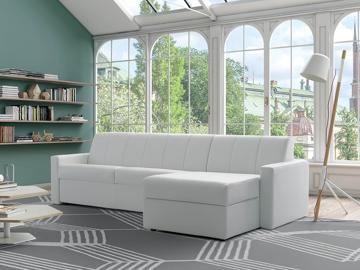 Divano Letto Rigo Mod. Big 18 #3