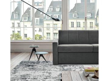 Divano Letto Rigo Mod. Big 18 #5