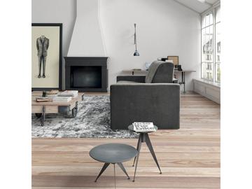 Divano Letto Rigo Mod. Big 18 #6